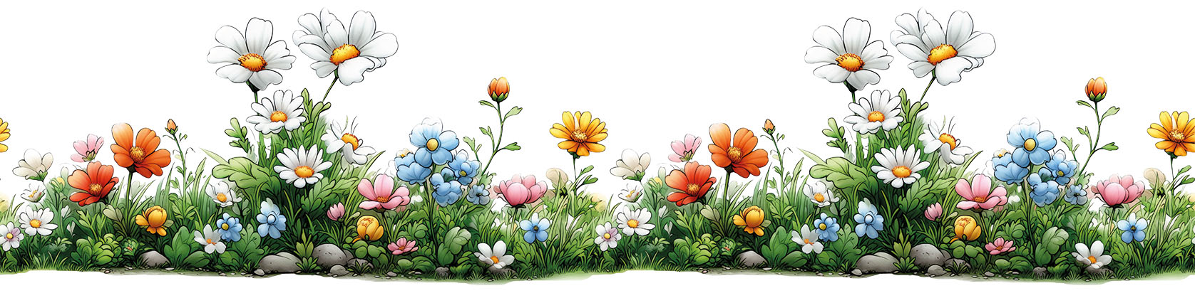 Ütü ile Bordür Rub On Transfer Kağıdı: Dekoratif Kenar Süsleme Kağıdı - RK264-İST | 150 cm 1 Ütü Ile Bordür Rub On Transfer Kağıdı: Dekoratif Kenar Süsleme Kağıdı - Rk264-İst | 150 Cm