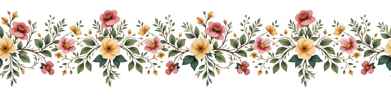 Ütü ile Bordür Rub On Transfer Kağıdı: Dekoratif Kenar Süsleme Kağıdı - RK283-İST | 150 cm 1 Ütü Ile Bordür Rub On Transfer Kağıdı: Dekoratif Kenar Süsleme Kağıdı - Rk283-İst | 150 Cm