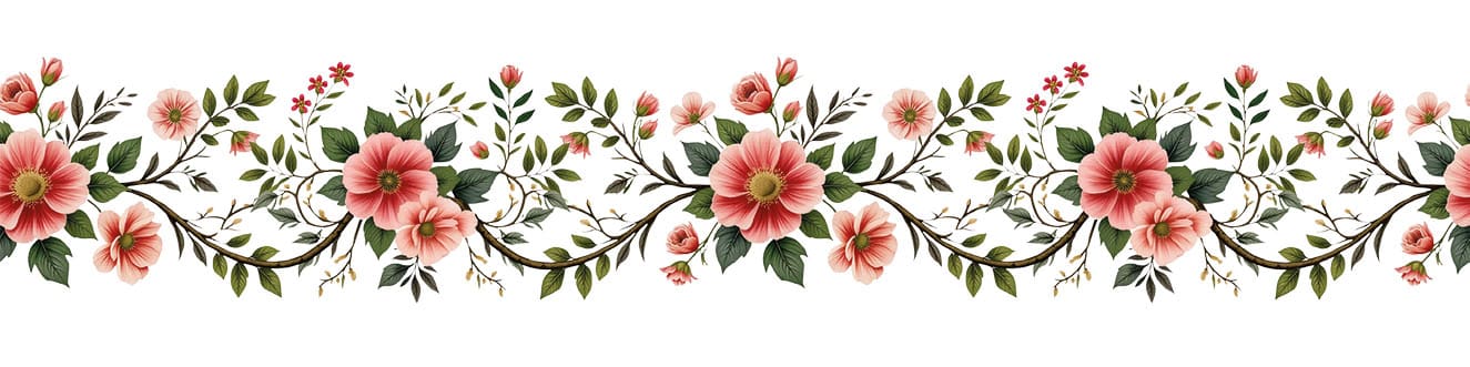 Ütü ile Bordür Rub On Transfer Kağıdı: Dekoratif Kenar Süsleme Kağıdı - RK286-İST | 150 cm 1 Ütü Ile Bordür Rub On Transfer Kağıdı: Dekoratif Kenar Süsleme Kağıdı - Rk286-İst | 150 Cm