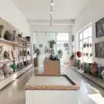 Dalga desenli rölyef pano boyanabilir ahşap zemin helezon çerçeve sanat galerisi atölye kiraz