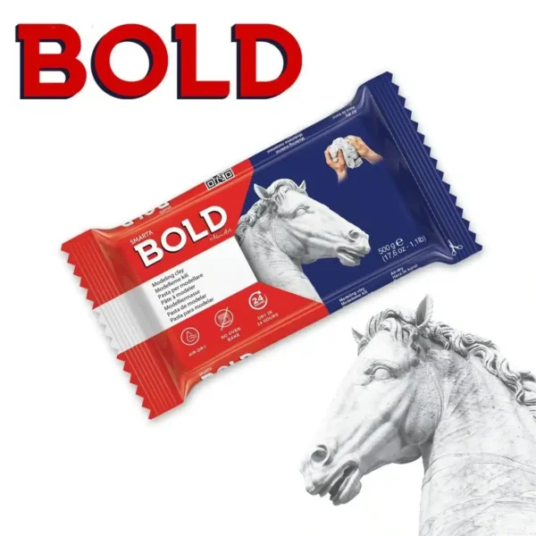 Smarta Bold Modelleme Kili