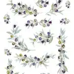 SML25-AS | Sulu Transfer Kağıdı-25x35 cm