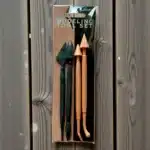 Smarta Kil Modelleme Seti (Modeling Tool Set)