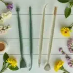 Smarta Kil Oyma ve Şekillendirme Seti (Sculpting Tool Set)