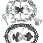 ST001-MH | Sulu Transfer Kağıdı-25x35 cm