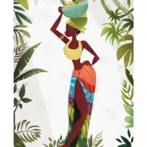 ST034-MH Sulu Transfer