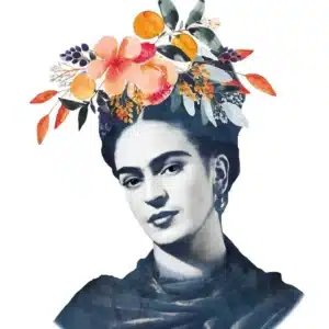 ST154-MH | Sulu Transfer Kağıdı-25x35 cm