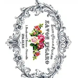 ST156-MH Sulu Transfer