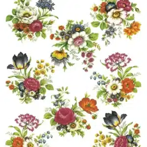 ST189-MH | Sulu Transfer Kağıdı-25x35 cm