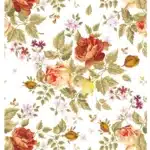 ST356-MH | Sulu Transfer Kağıdı-25x35 cm