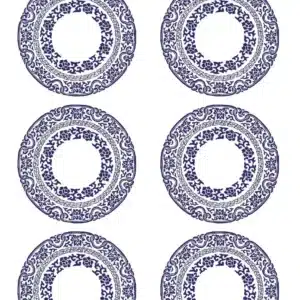 ST395-MH | Sulu Transfer Kağıdı (25x35 cm)