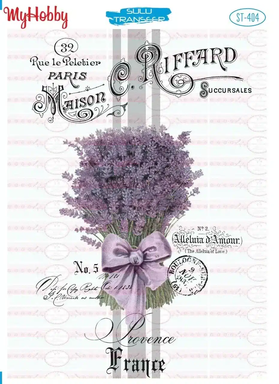 ST404-MH | Sulu Transfer Kağıdı (25x35 cm) 1 ST404-MH | Sulu Transfer Kağıdı (25x35 cm)