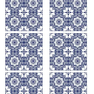 ST419-MH | Sulu Transfer (25x35 cm)