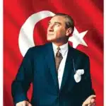 ST453-MH | Sulu Transfer Kağıdı-25x35 cm