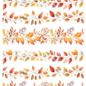 ST465-MH | Sulu Transfer (25x35 cm)
