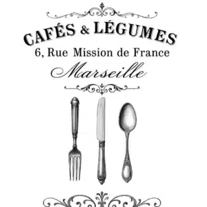 ST1207-AS | Sulu Transfer Kağıdı-25x35 cm