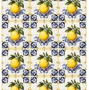 ST1733 | Sulu Transfer Kağıdı-25x35 cm