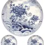 ST20 | Sulu Transfer Kağıdı-25x35 cm