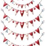 ST1466 | Sulu Transfer Kağıdı-25x35 cm