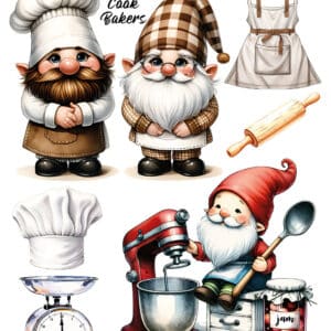 ST2020 | Sulu Transfer Kağıdı-25x35 cm