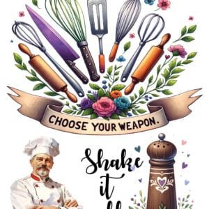 ST2022 | Sulu Transfer Kağıdı-25x35 cm