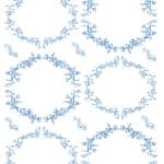 ST2063 | Sulu Transfer Kağıdı-25x35 cm