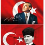 ST2129 | Sulu Transfer Kağıdı-25x35 cm