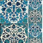 ST2240 | Sulu Transfer Kağıdı-25x35 cm