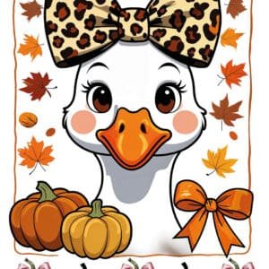 ST2403 | Sulu Transfer Kağıdı-25x35 cm