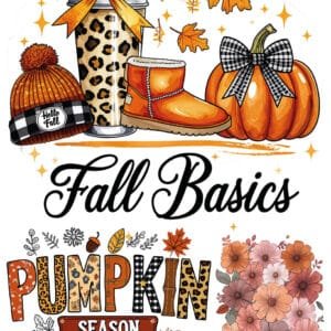 ST2405 | Sulu Transfer Kağıdı-25x35 cm