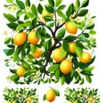ST421 | Sulu Transfer Kağıdı-25x35 cm