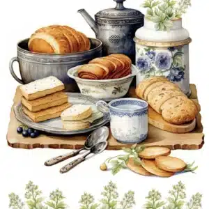 ST580-AS | Sulu Transfer Kağıdı (25x35 cm)