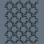 Rich Stencil New Seri X-Large 454