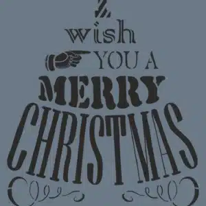 Rich Stencil New Seri X-Large 640