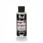 Rich Stiffy Fabric Stiffener-120 ml: Kumaş Sertleştirici