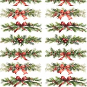 STY206 | Sulu Transfer Kağıdı (25x35 cm)