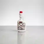 Atölye Kiraz Ece Aymer Craft House markalı, beyaz sprey şişesinde 750g stencil temizleyici.