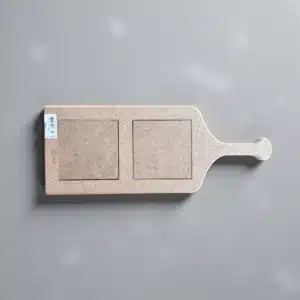 İki Karolu Ahşap Sunumluk: Kahve ve İkramlıklarınız İçin Şık Bir Zemin 5 İki Karolu Ahşap Sunumluk: Kahve Ve İkramlıklarınız İçin Şık Bir Zemin