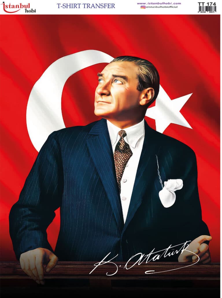Atölye Kiraz-Anasayfa 4 Atölye Kiraz