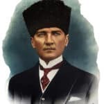 Ütü ile Rub On Tişört Transfer Kağıdı: Dekoratif Süsleme Kağıdı - TT175-İST | 21x29 cm