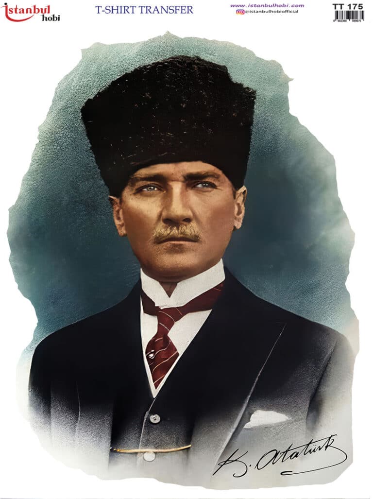 Atölye Kiraz-Anasayfa 3 Atölye Kiraz