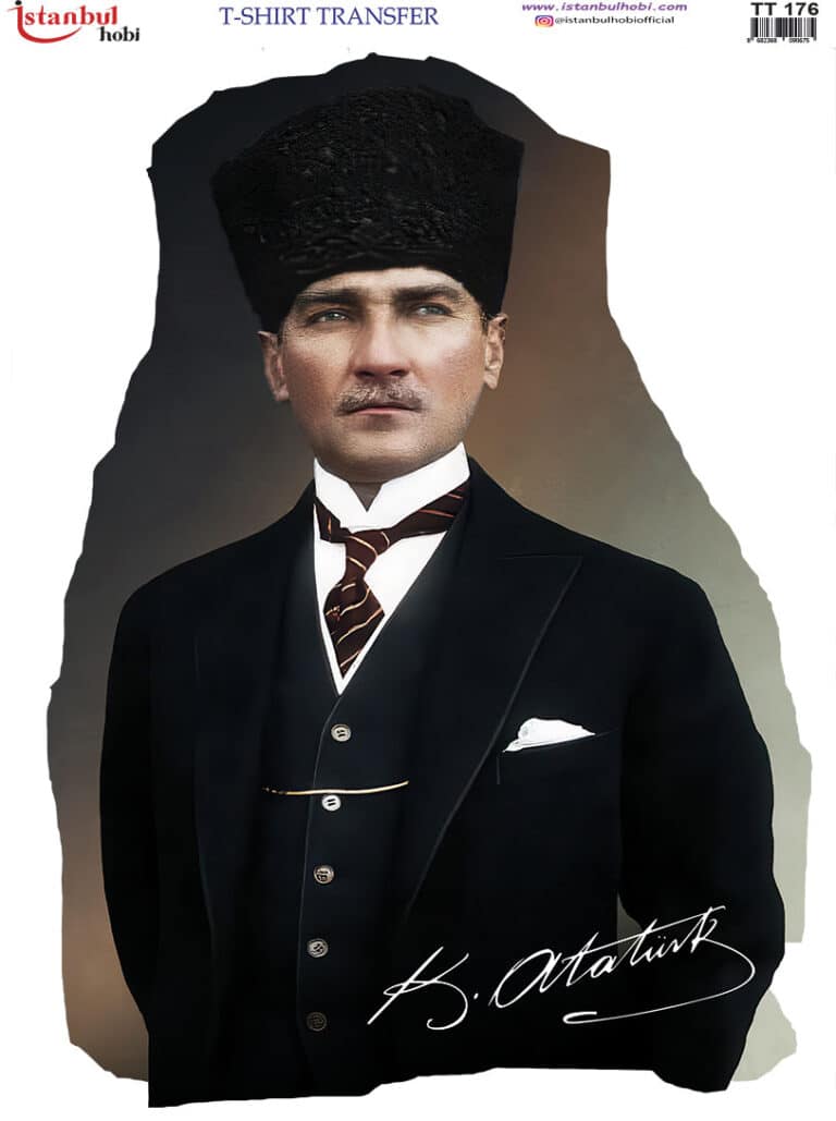 Atölye Kiraz-Anasayfa 2 Atölye Kiraz