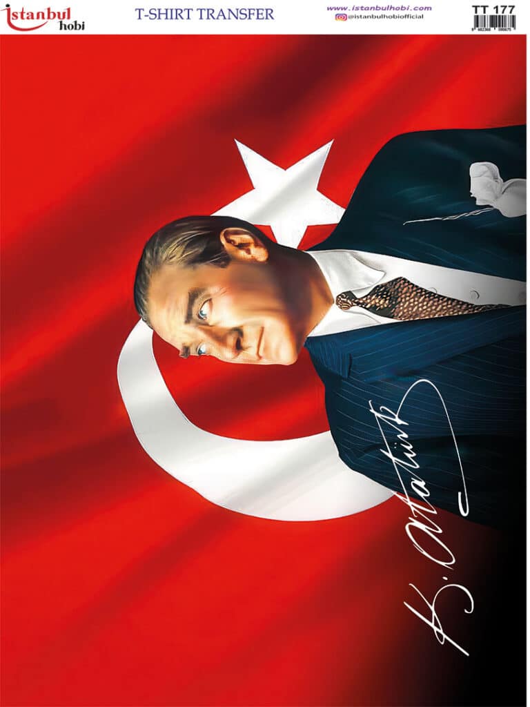 Atölye Kiraz-Anasayfa 1 Atölye Kiraz