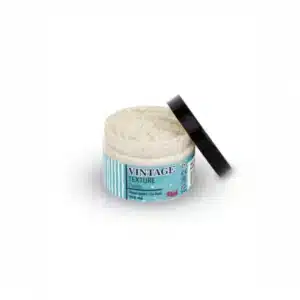 Rich Vintage Texture Paste 150 ml-Sis