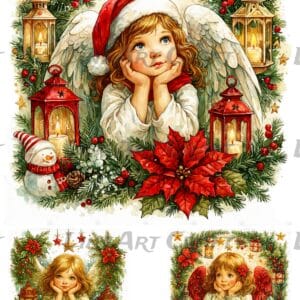 PD-Y989 | Pirinç Dekopaj Kağıdı (29x42 cm)