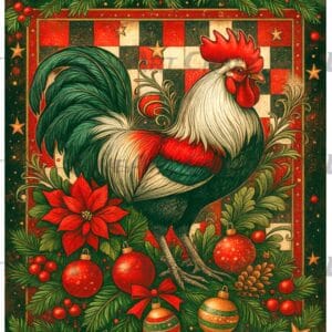 PD-Y994 | Pirinç Dekopaj Kağıdı (29x42 cm)