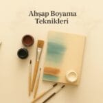 ahsap-boyama-teknikleri-