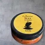 Queen Craft Wax | 50 ml - Akik