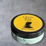 Queen Craft Wax | 50 ml - Küf Yeşili
