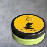 Queen Craft Wax | 50 ml - Bahar Yeşili